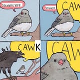 1757849362532875