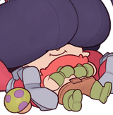 1605386542978