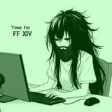 1699803313116420