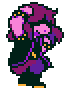 susiespin