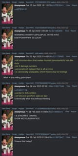1745677947076201