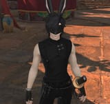 Screenshot 2025-06-18 011116