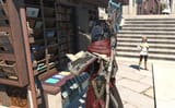 Screenshot 2025-06-18 015153