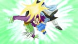 AraleDefeatsZamasu