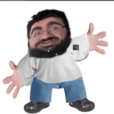 armenain corey