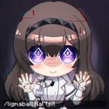 GoQgtzIbYAI5PdK