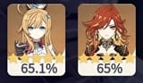 marysuika_flopped