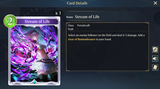 ShadowverseWB_q5DfuQdUj2