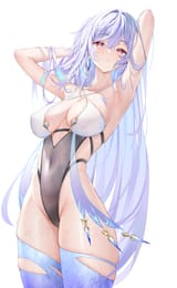 __skirk_genshin_impact_drawn_by_blhazx__7472e1a4f82949bd6f8fa766ea8f792b