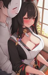 WakaHug