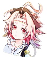 17582852