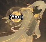 1749798818266408