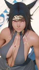 sun