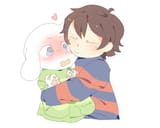 HUG