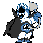 Chaos King