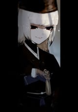 __sen_no_rikyu_fate_and_1_more_drawn_by_urara_kansoku__sample-79a74a2b803b4c7fe679bfd74b08b269