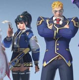GtqmB9NXoAAzIgq