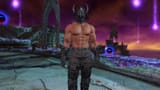 ffxiv_dx11 2024-10-24 01-24-01