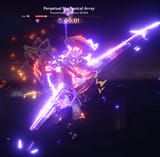 1735809353677744