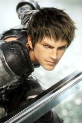 XIV_Cover