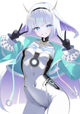 1740509713501501
