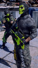 Cyberpunk 2077 Screenshot 2025.05.31 - 03.48.02.14