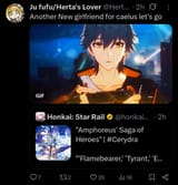 Screenshot_20250618_083027