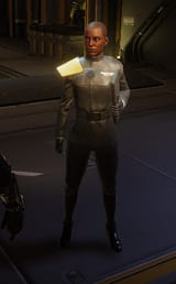 Screenshot 2025-06-17 233054