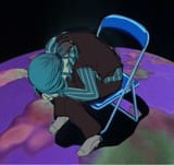 Thiu Shinji 1
