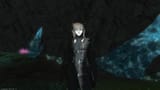 ffxiv_05052025_085608_927