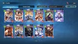 ShadowverseWB_2025-06-18-02-22-36