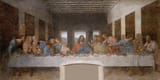 1200px-The_Last_Supper_-_Leonardo_Da_Vinci_-_High_Resolution_32x16