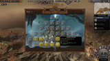 LizardMEN gaming