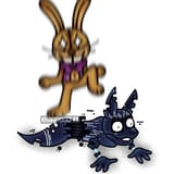 04e331b34bbf89adcbc9445f1e3f4e2a