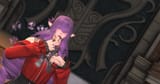 ffxiv_dx11_A46YBBr9KC