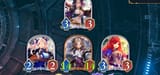 Capture