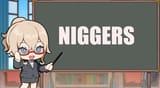 Jean Racist 2