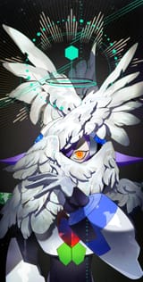 0f554677e5d25f39b7141450090a4d23