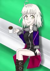 67983981