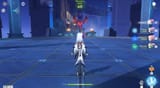 trial