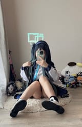 1739408007493505