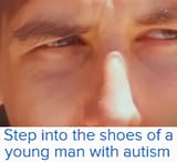 1745524071311019