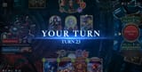 turn23
