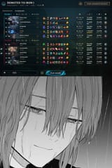 itwasnevermeanttobe