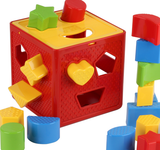baby toy