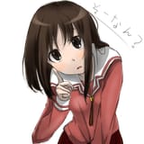1604551646100