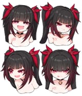 Gto3cA-a0AEkP9X