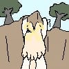seia_cliff