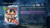 worlds-beyond-legendary-card-previews-olivia-garyu-cerberus-v0-4v8x0e9hrfoe1
