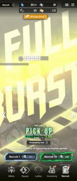 1000041393